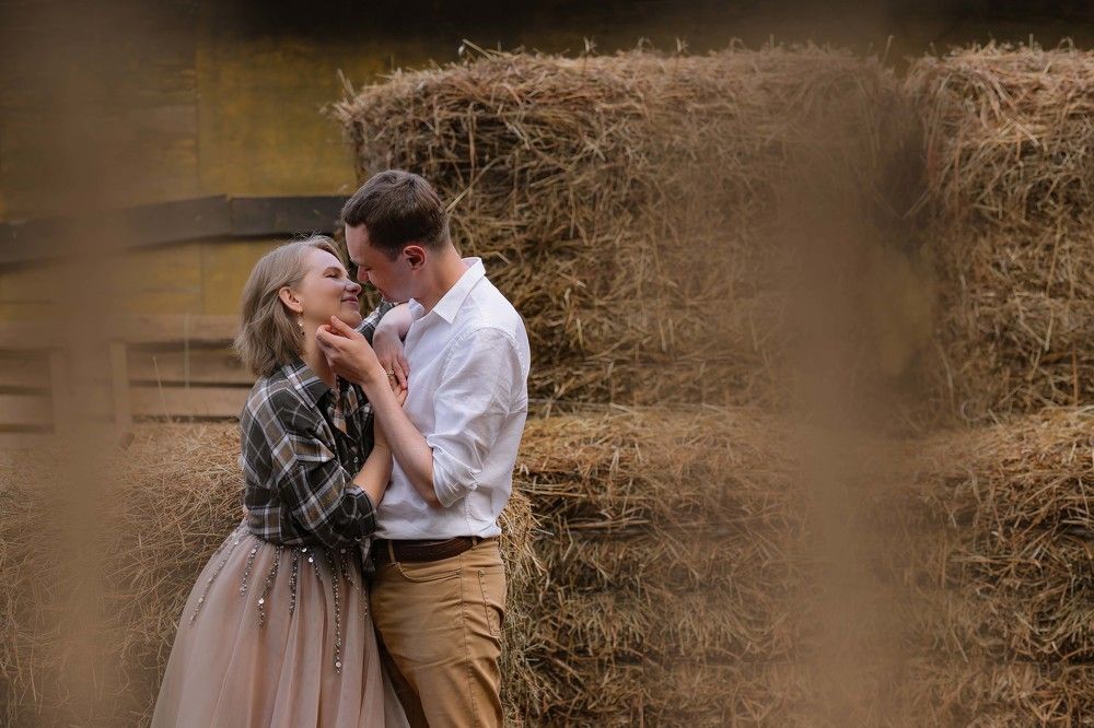 Photograph by Людмила Панюхина