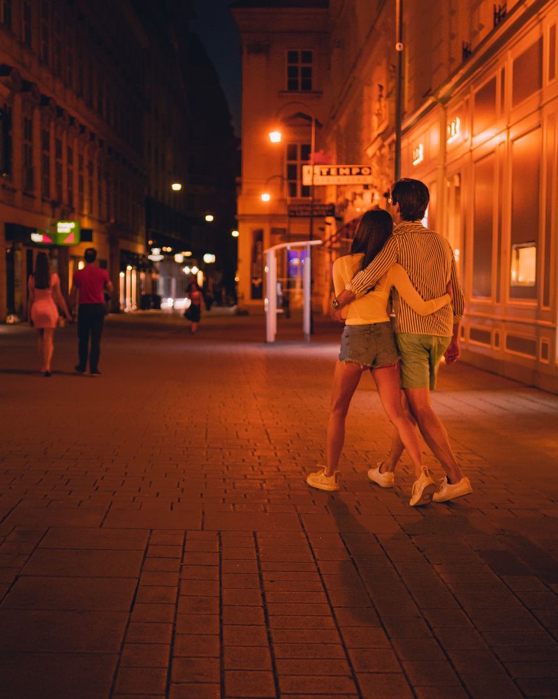 Фотография автора Ankit Gupta