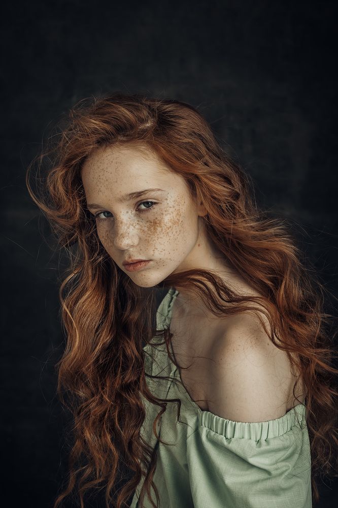 Photograph by Катерина Киреева