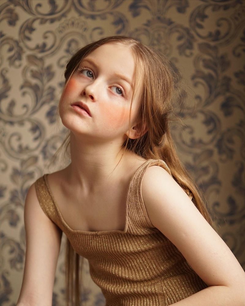 Photograph by Любовь Кочеткова