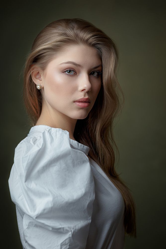 Photograph by Черепко Павел