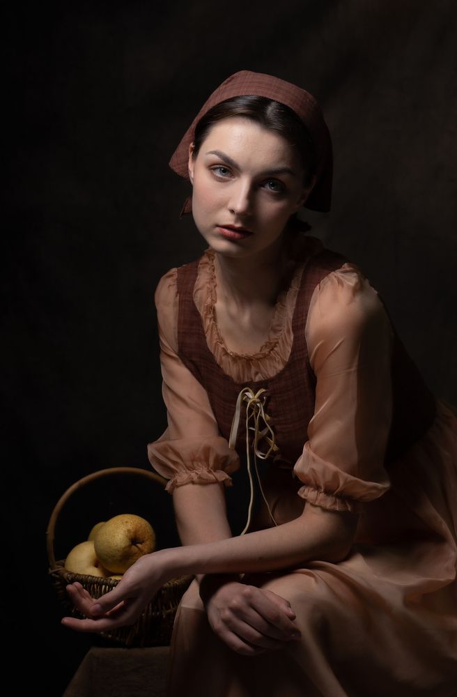 Photograph by Артем Падалко