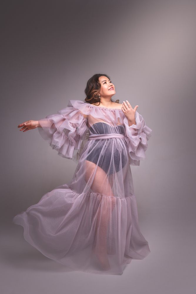 Photograph by Ипполитова Анастасия