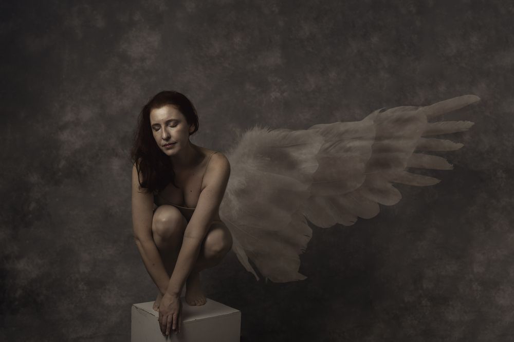 Photograph by Soledad Tessore