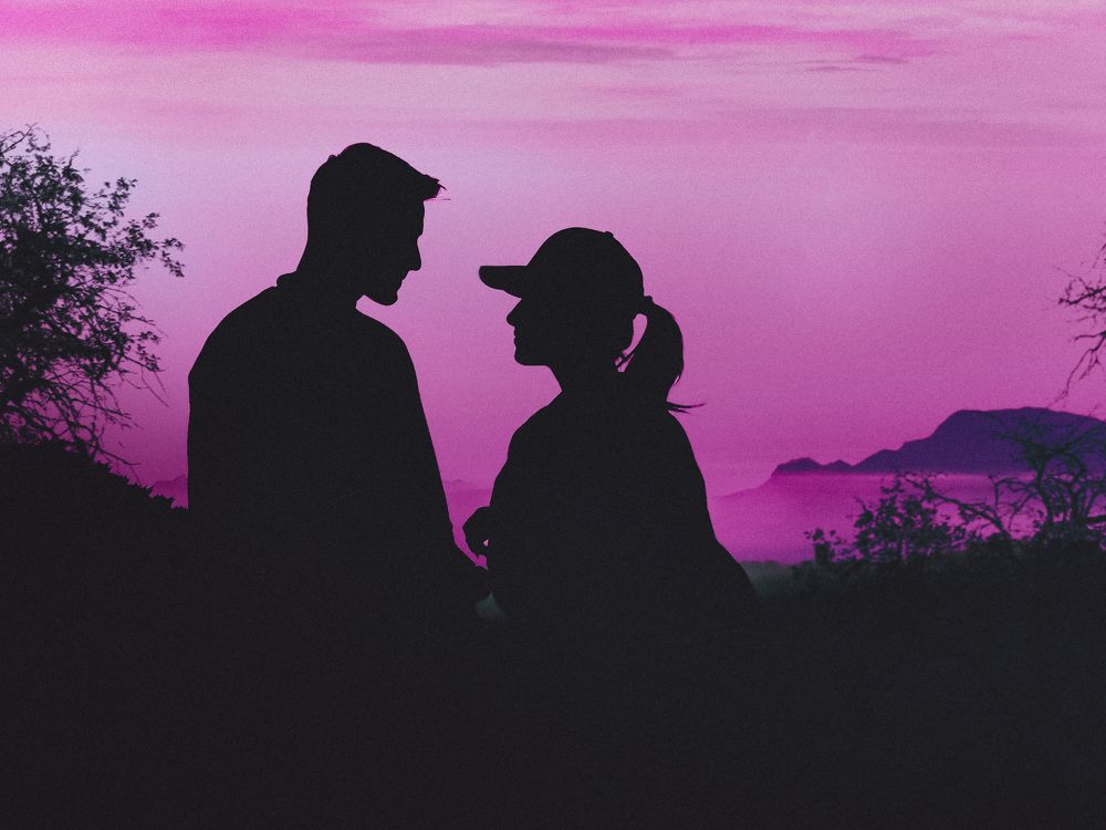 Фотография автора elyas khaghani elyas.ph