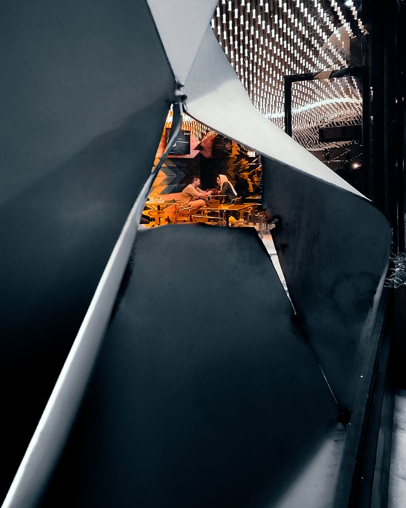 Фотография автора elyas khaghani elyas.ph