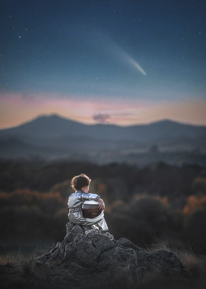 Photograph by victoria ruiz