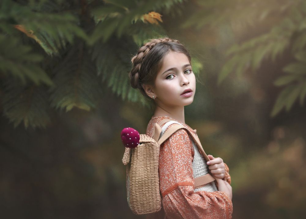 Photograph by victoria ruiz