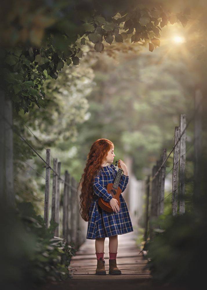 Photograph by victoria ruiz