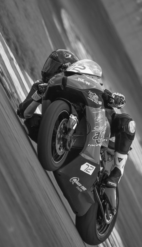 Photograph by Miguel Carvajal González