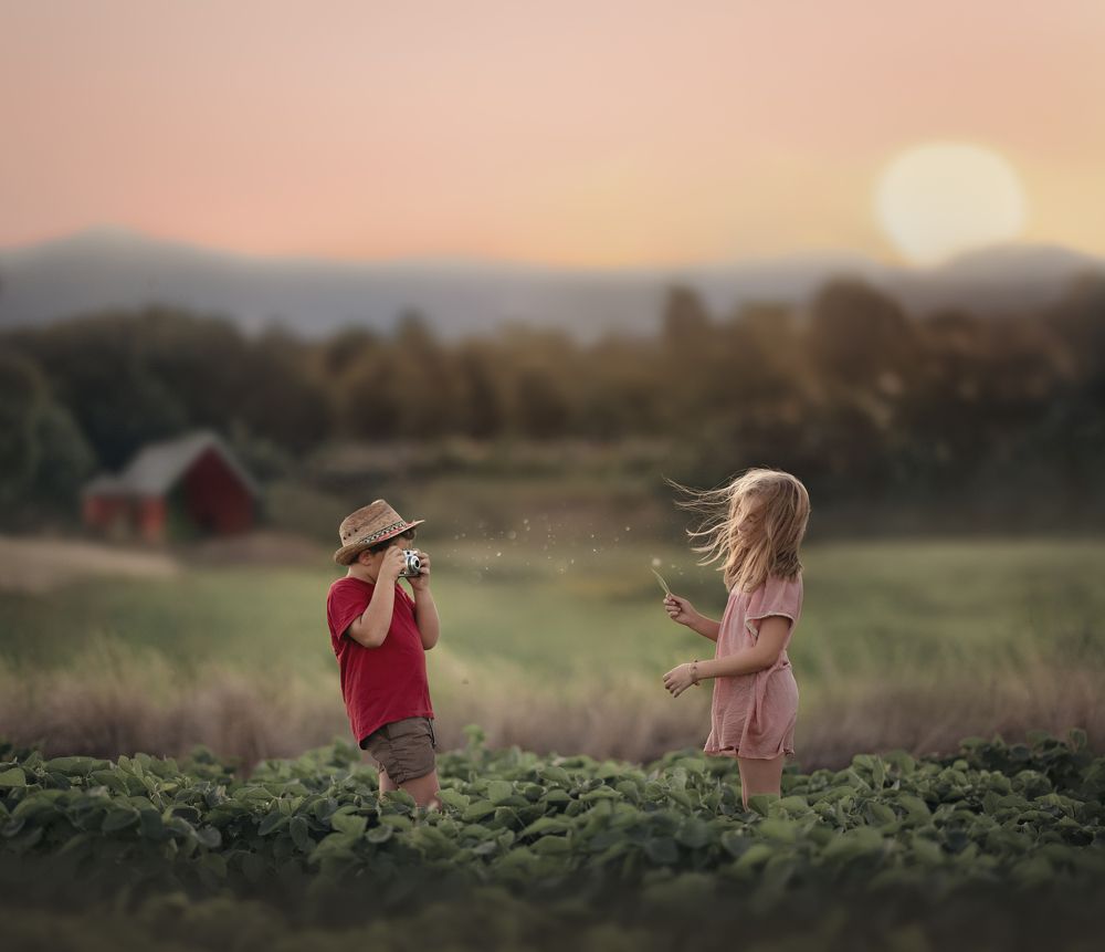 Photograph by victoria ruiz