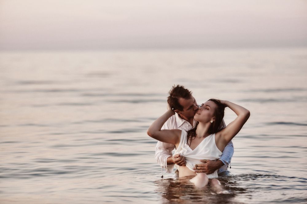 Photograph by Пучко Роман