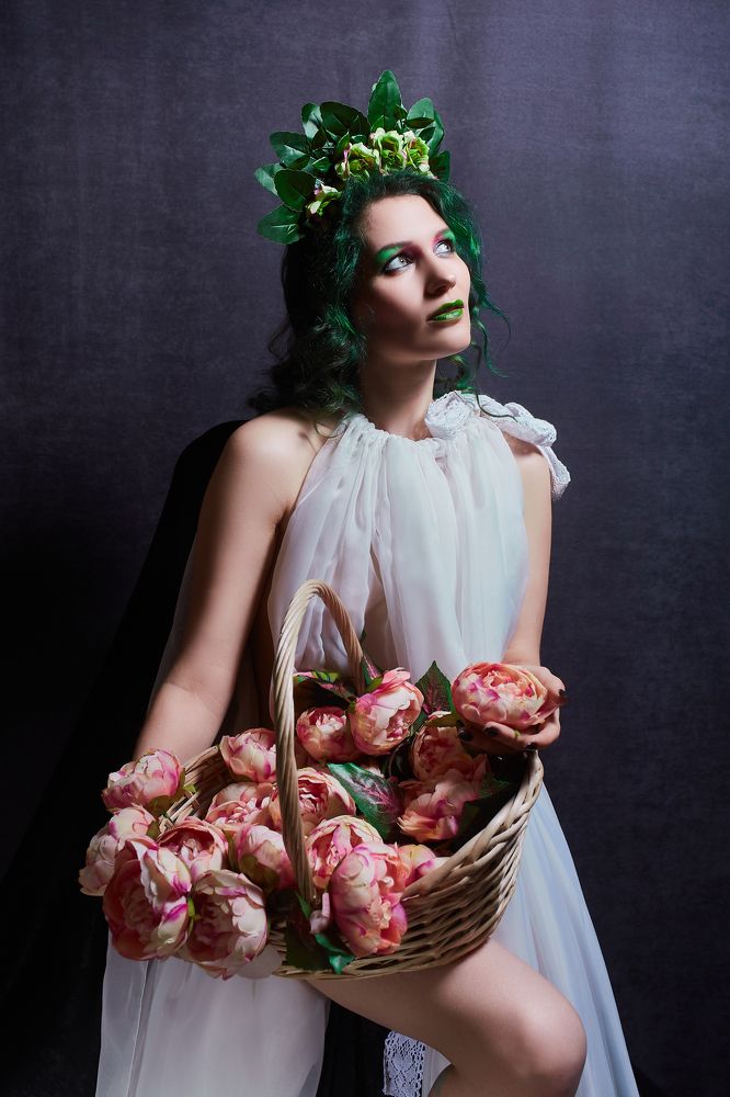 Photograph by Пучко Роман