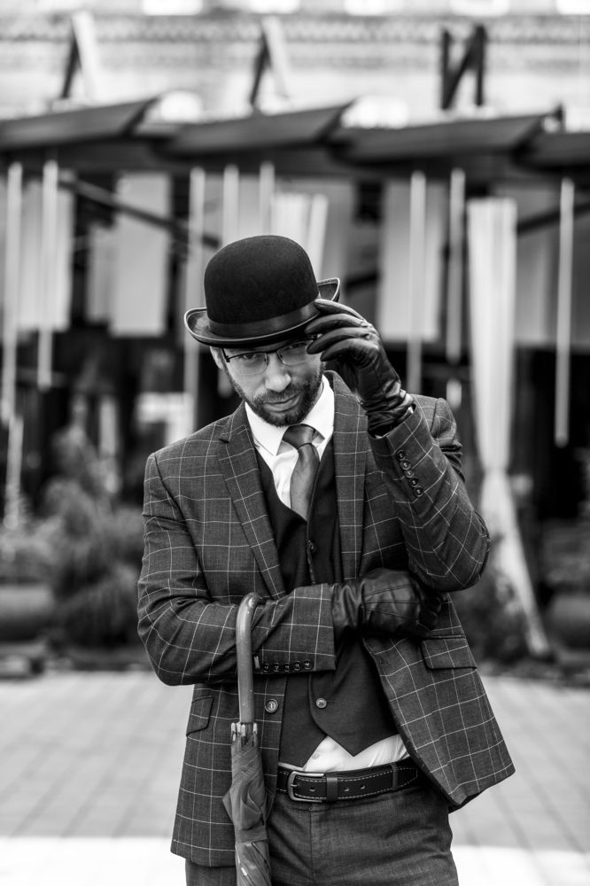 Photograph by Иван Плотников