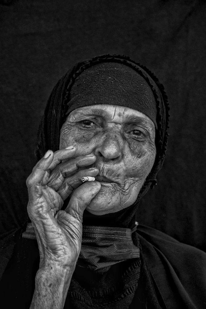 Photograph by سيف أسعد