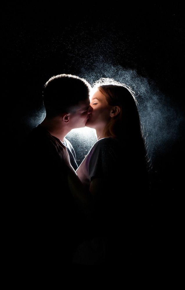 Photograph by Егорова Оксана