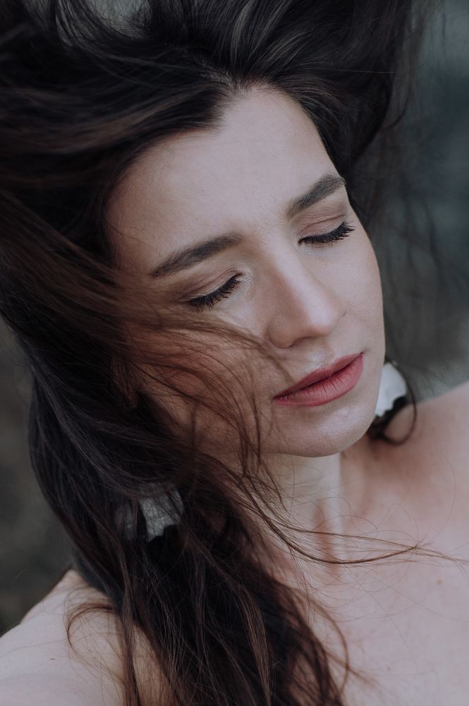 Photograph by Оксана Горловская