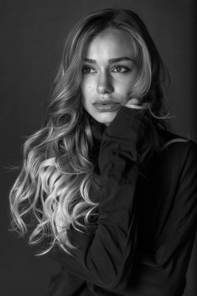 Photograph by Евгений Степанов