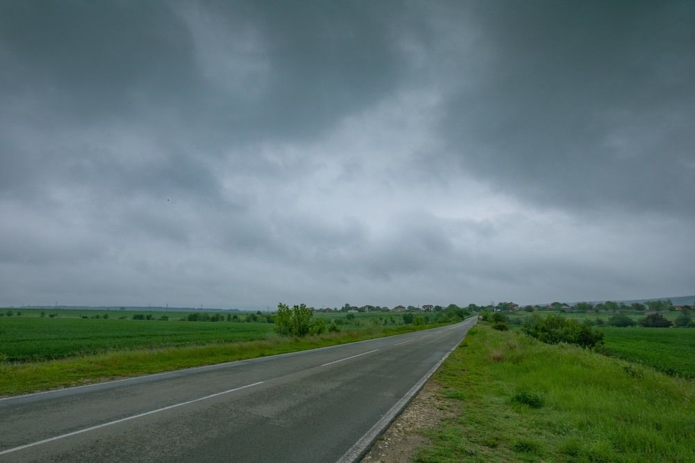 Photograph by Трайко Байко