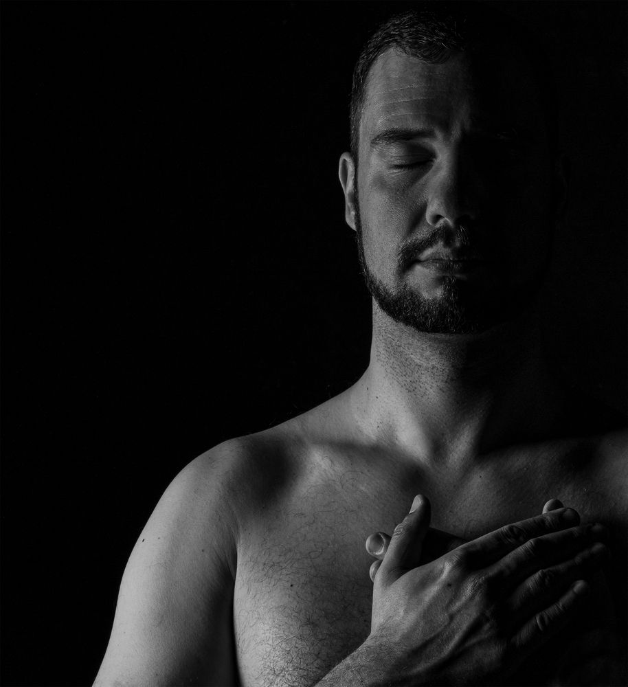 Photograph by Овод Екатерина