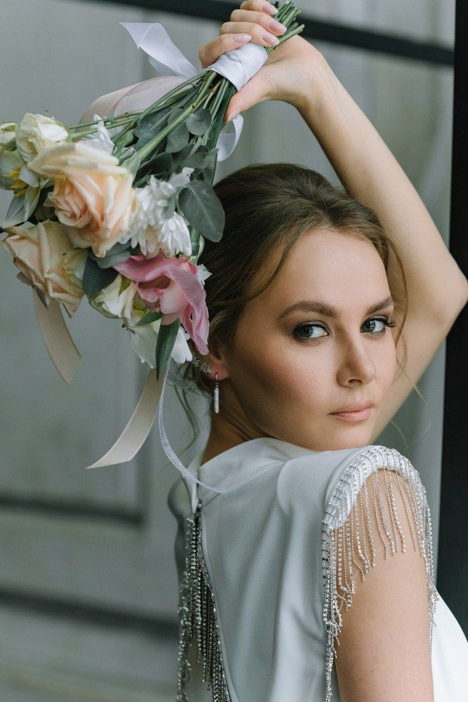 Photograph by Наталия Розанова