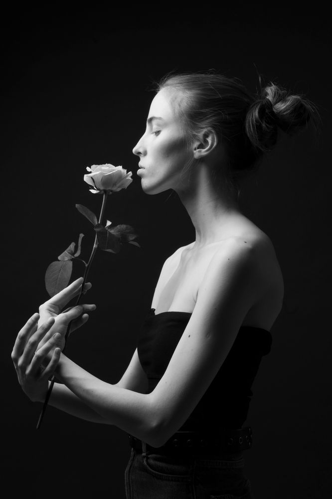 Photograph by Овод Екатерина