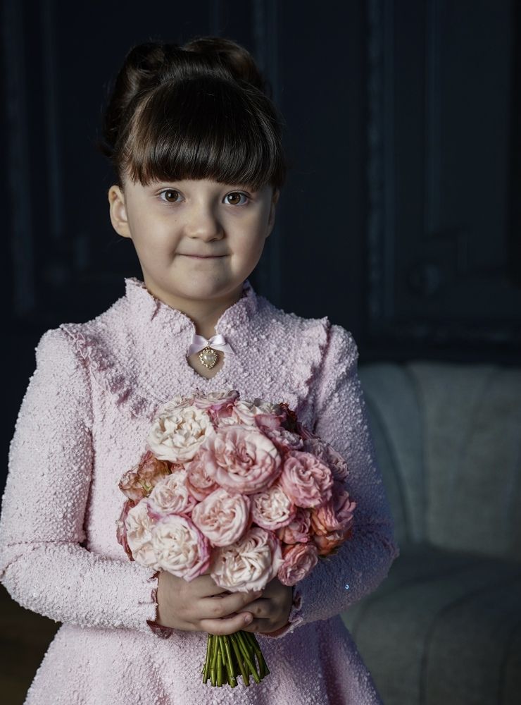 Photograph by Татьяна Собина