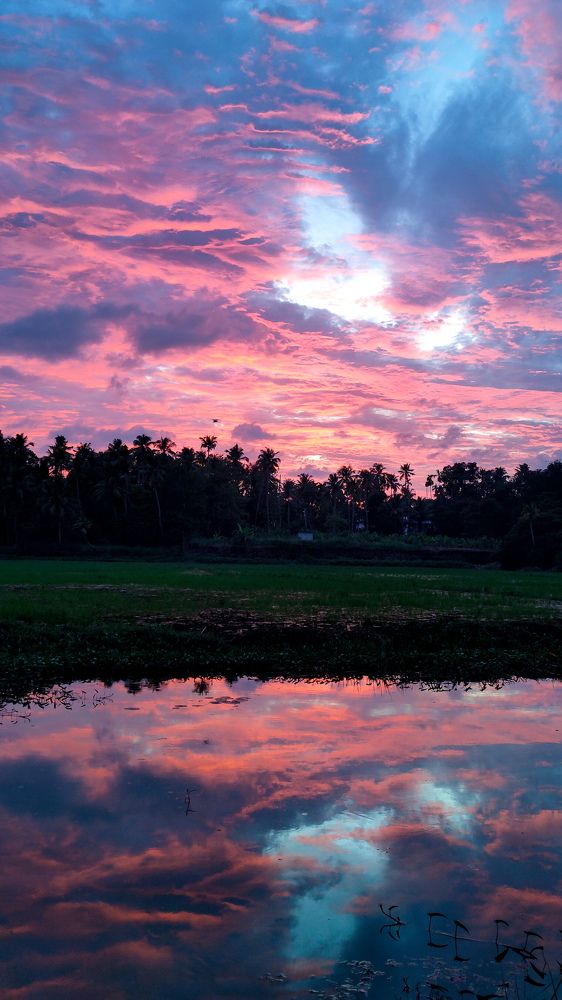 Photograph by MJ Neeraj