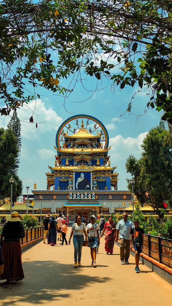 Photograph by MJ Neeraj