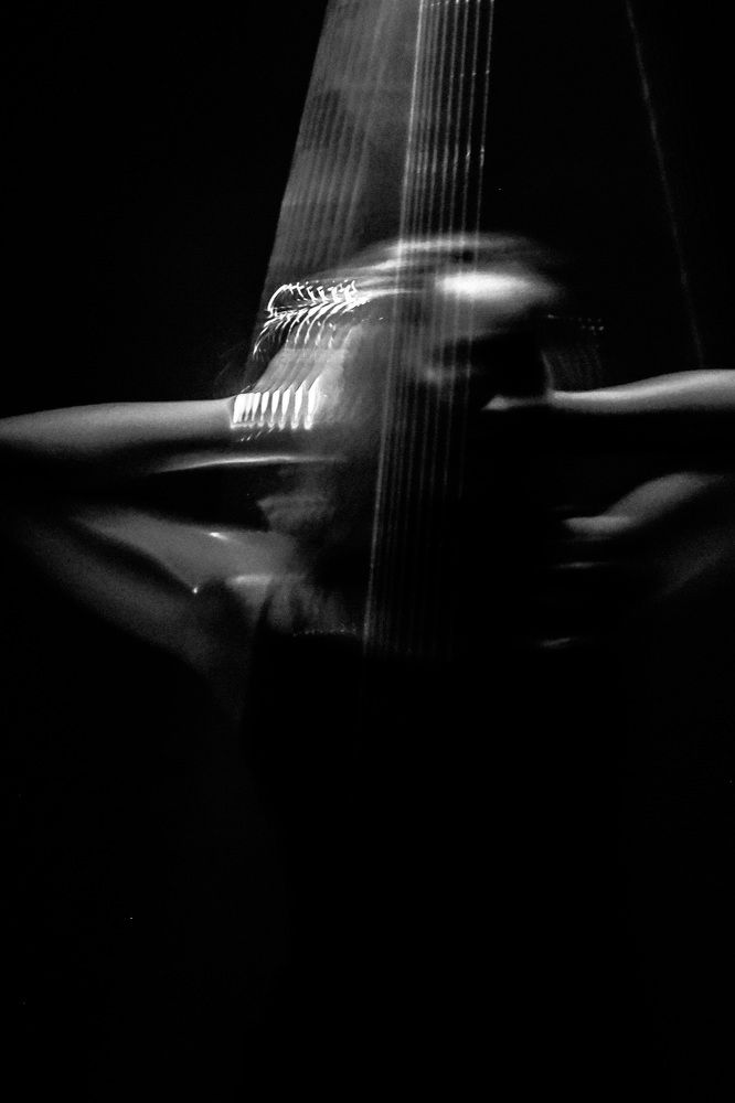 Photograph by Илья Ушак