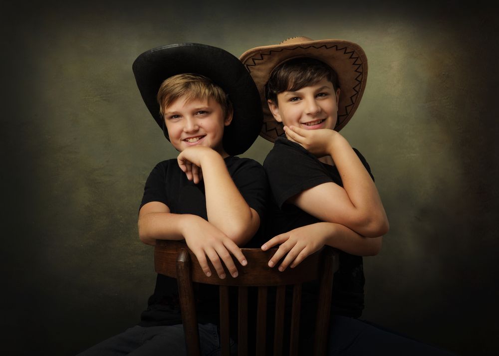 Photograph by Ольга Савельева