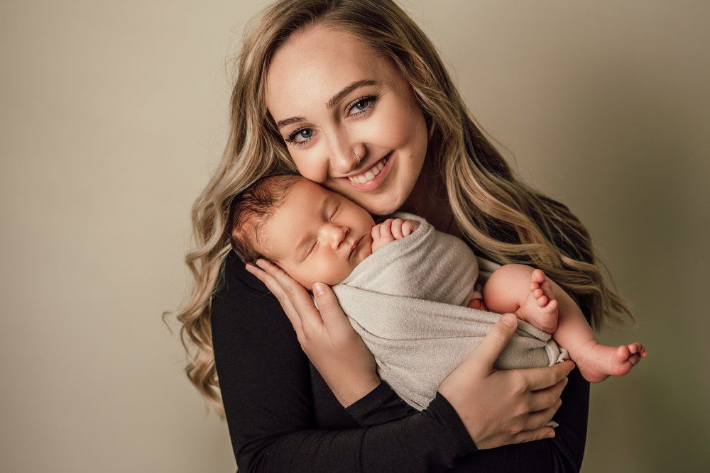 Photograph by Bojan Migac