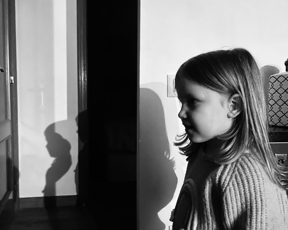 Photograph by Masha Garcia