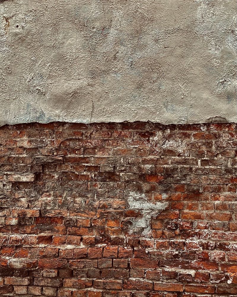 Фотография автора Александр Заикин