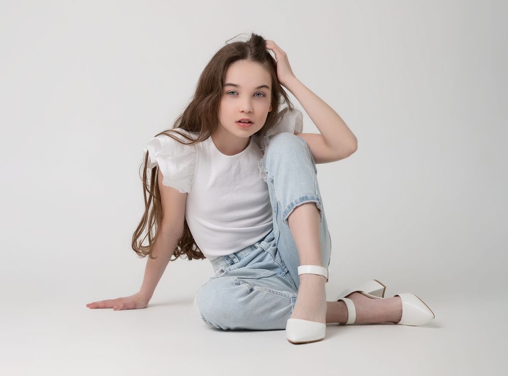 Photograph by Ярослав Бурков