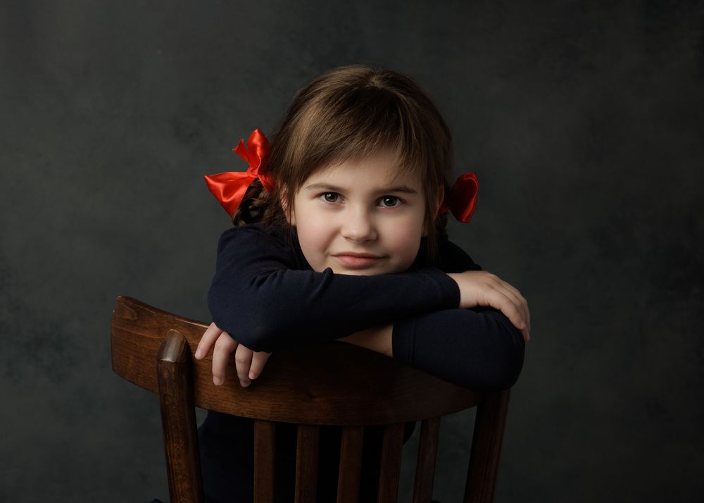 Photograph by Ольга Савельева