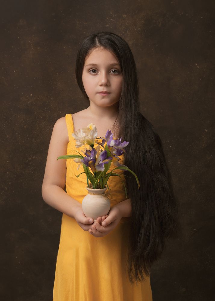 Photograph by Ольга Савельева