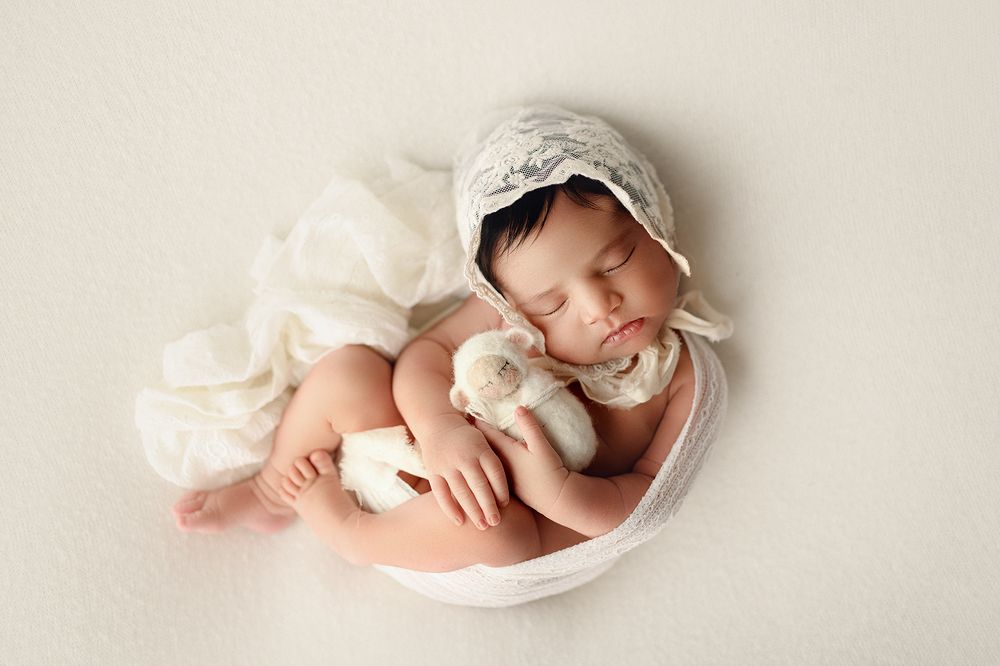 Photograph by Krzysztof & Maria Slowinski