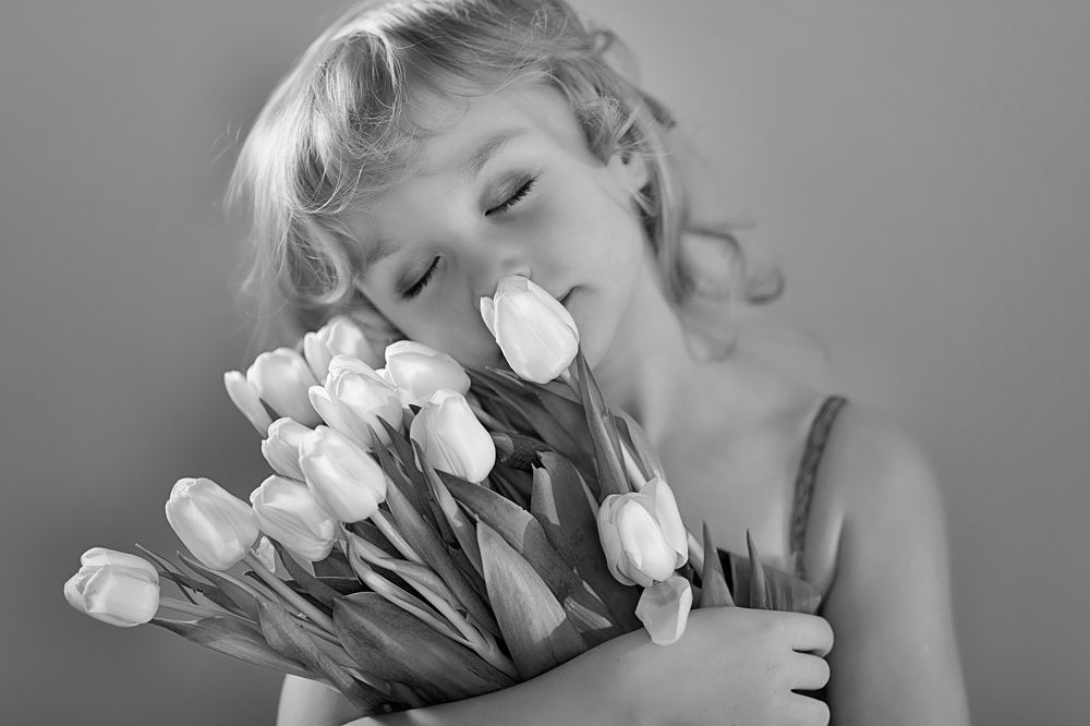 Photograph by Ирина Харитонова