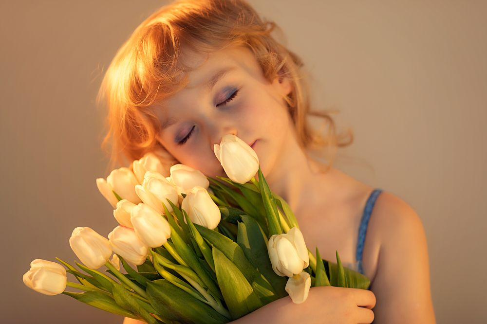 Photograph by Харитонова Ирина