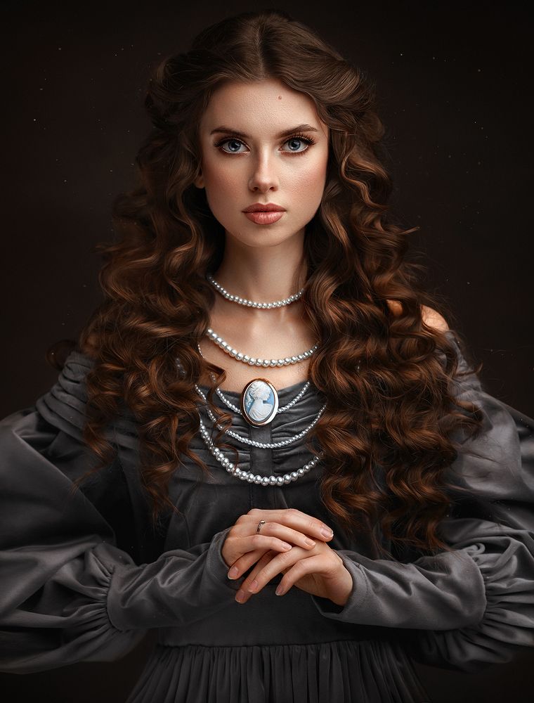 Photograph by Krzysztof & Maria Slowinski