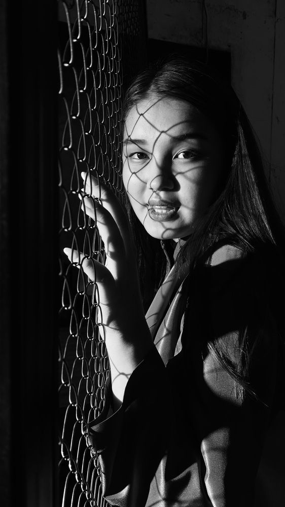 Photograph by Руслан Ниязов