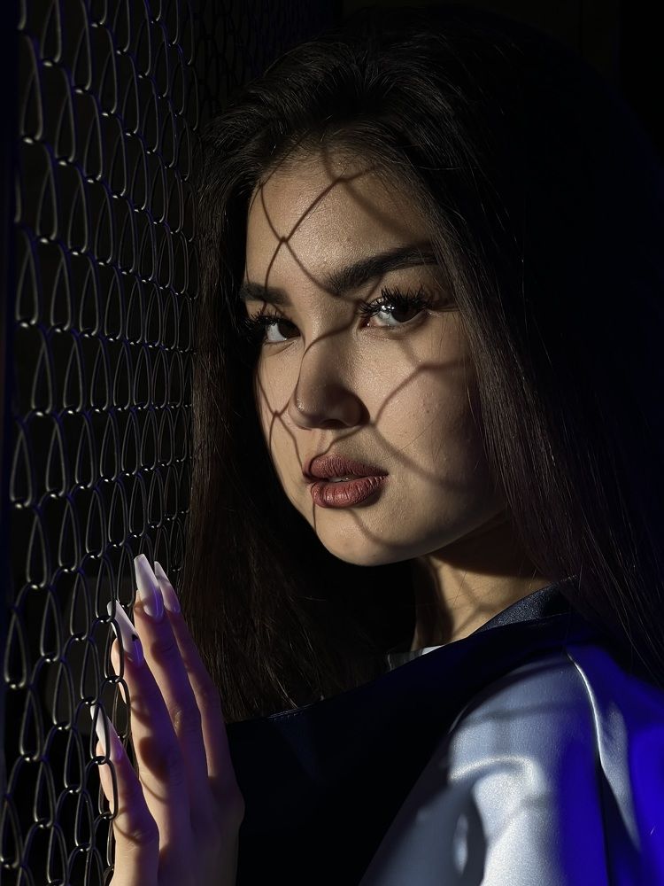 Photograph by Руслан Ниязов