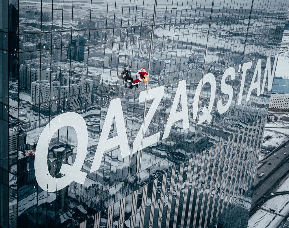 Photograph by Владислав Воднев