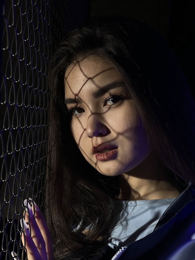 Photograph by Руслан Ниязов