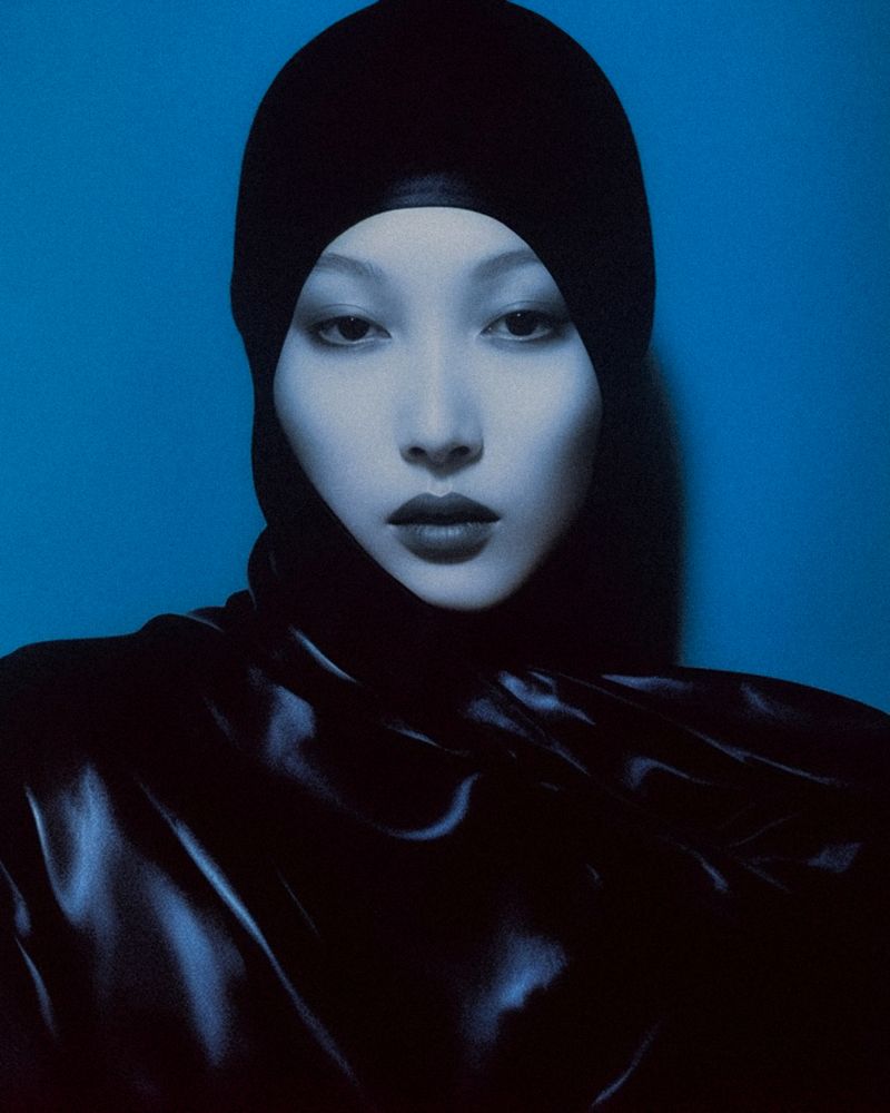 Photograph by Азамат Кенжегулов