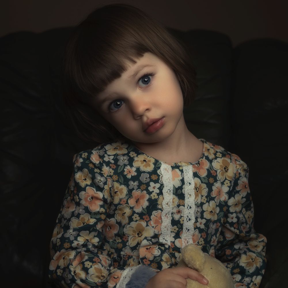 Photograph by Вервие Витое