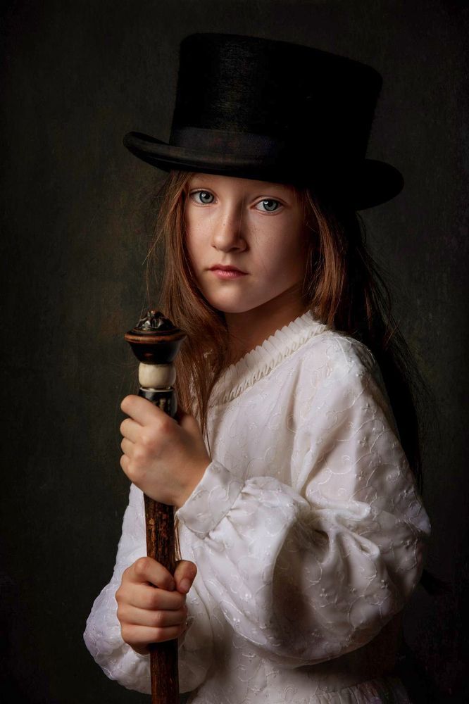 Photograph by Peter Markus