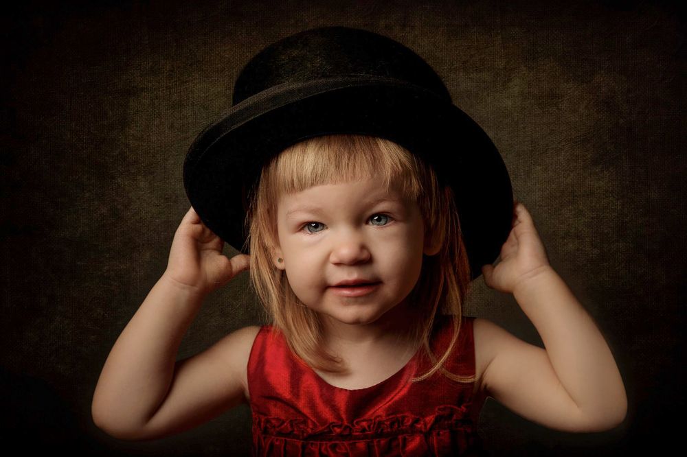 Photograph by Peter Markus