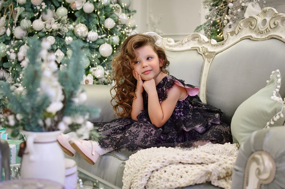 Photograph by Анастасия Донская